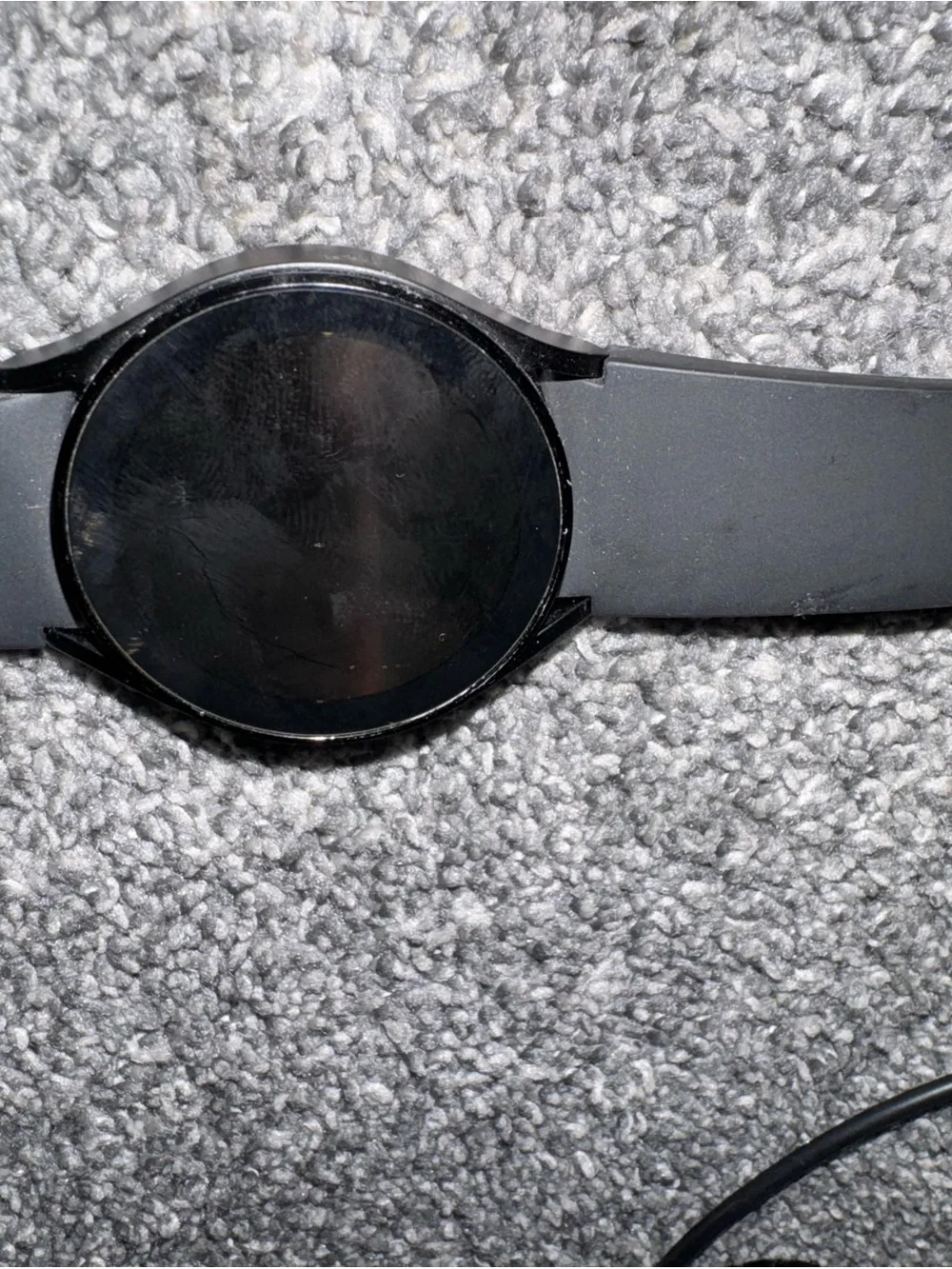 Samsung galaxy watch